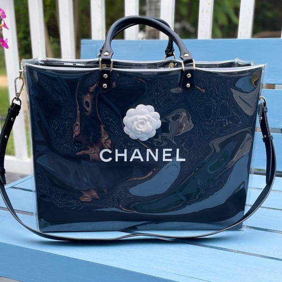 NEW CHANELS LISTED PLEASE SEE LISTINGS 7/10 - Picture 3 of 6